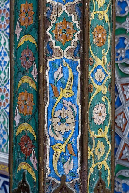 Musée desTraditions et des Arts Appliqués-035